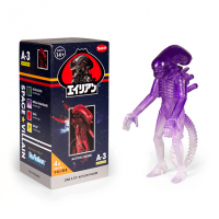 Alien - Blindbox