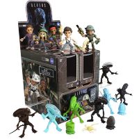 Funko POP figures | Blindbox.eu