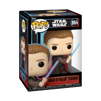 Anakin Skywalker (Padawan) Anakin Skywalker (Padawan)