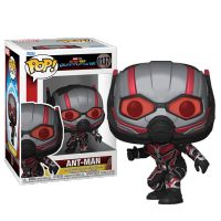 Ant-Man