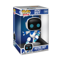 Astro Bot 25cm Astro Bot 25cm