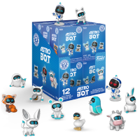 Astro Bot - Blindbox Astro Bot - Blindbox