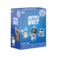 Astro Bot - Blindbox Astro Bot - Blindbox