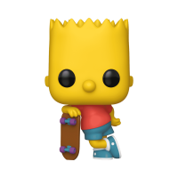 Bart Bart
