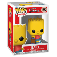 Bart Bart