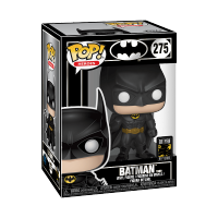 Batman 1989