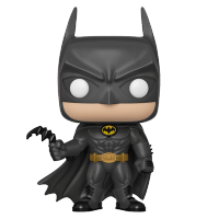 Batman 1989
