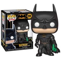 Batman 1995
