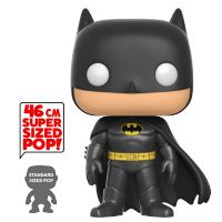 Batman 46cm