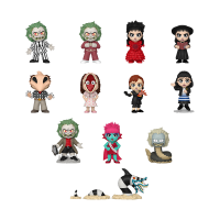 Beetlejuice - Blindbox