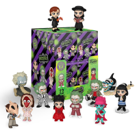 Beetlejuice - Blindbox