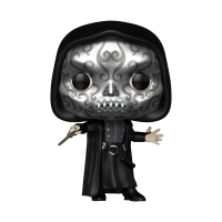 Bellatrix Lestrange Bellatrix Lestrange