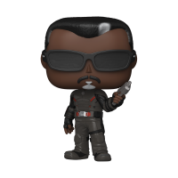 Blade