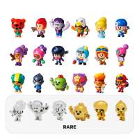 Brawl Stars - Blindbox