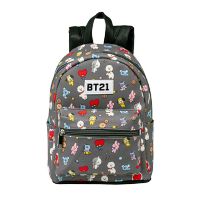 BT21 Universtar Mini Backpack