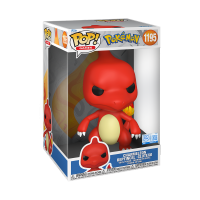 Charmeleon 25cm Charmeleon 25cm