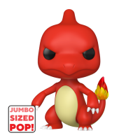 Charmeleon 25cm Charmeleon 25cm
