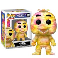 Chica - Five Nights at Freddy's