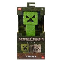 Creeper Movie 30cm