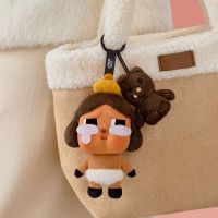 CRYBABY - Crying Again Blindbox CRYBABY - Crying Again Blindbox