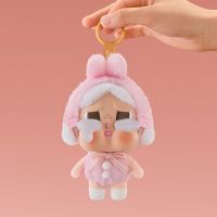 CRYBABY - Crying Again Blindbox CRYBABY - Crying Again Blindbox