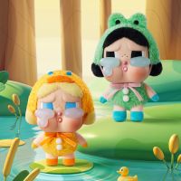 CRYBABY - Crying Again Blindbox CRYBABY - Crying Again Blindbox