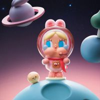 CRYBABY - Crying To The Moon Blindbox
