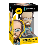 CzechCloud