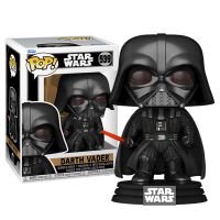 Darth Vader