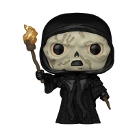 Death Eater