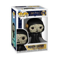 Death Eater