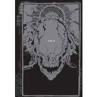 Death Note: Další zápisky - Případ losangeleské sériové vraždy B. B.
