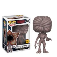 Demogorgon CHASE