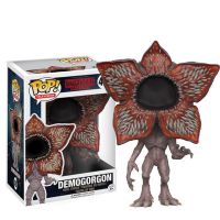 Demogorgon