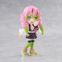 Demon Slayer vol.3 Blindbox