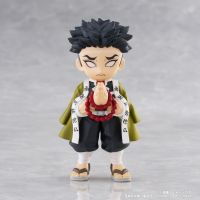 Demon Slayer vol.3 Blindbox