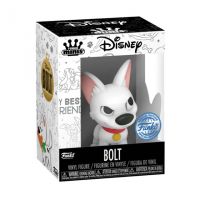Disney Dogs - Minis