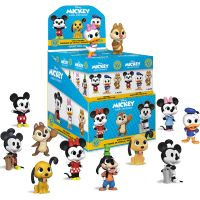 Disney Mickey Classics - Blindbox