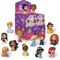 Disney Princess - Blindbox