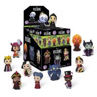 Disney Villains - Blindbox