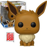 Eevee 25cm