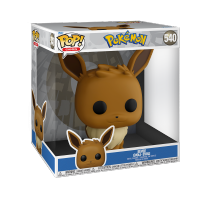 Eevee 25cm