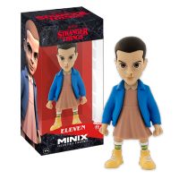 Eleven