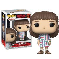 Eleven