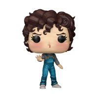 Eleven (Tales from '85)