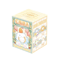 Emma Birthday Party - Blindbox