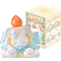 Emma Birthday Party - Blindbox Emma Birthday Party - Blindbox