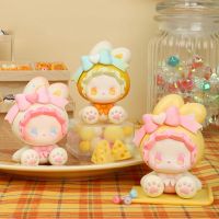 Emma Bunny Collector - Blindbox Emma Bunny Collector - Blindbox