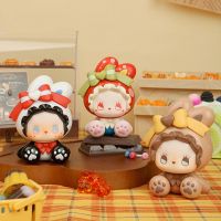 Emma Bunny Collector - Blindbox Emma Bunny Collector - Blindbox