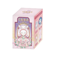 Emma Cherry Blossom - Blindbox